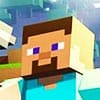 Minecraft-Spiele Spiele